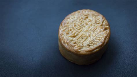 mooncake bakery los angeles.